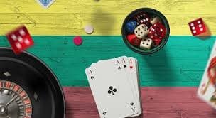arrionplay