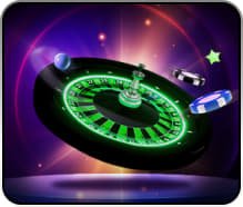 arrionplay