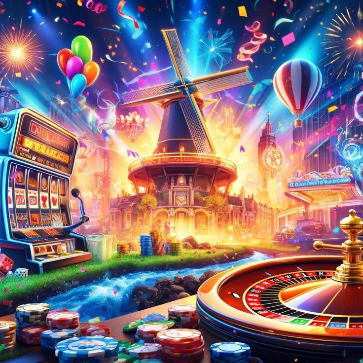 arrionplay