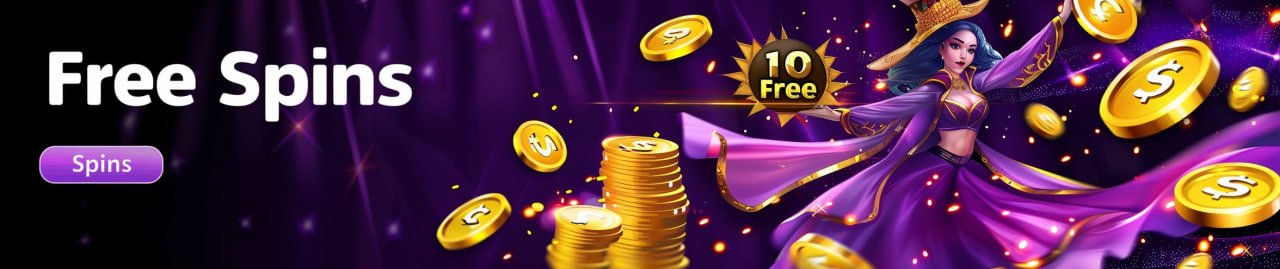 arrionplay