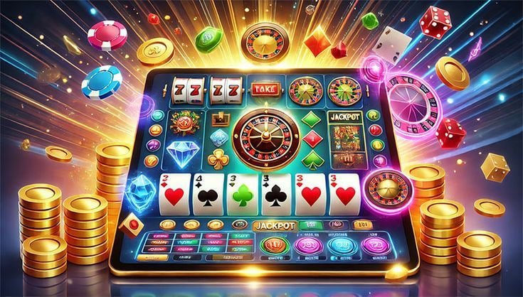 arrionplay