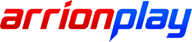 ArrionPlay